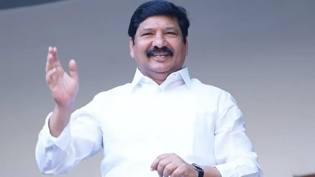 Tamballapalle: ఇవాళ కోర్టులో హాజరు కానున్న జోగి రమేశ్
