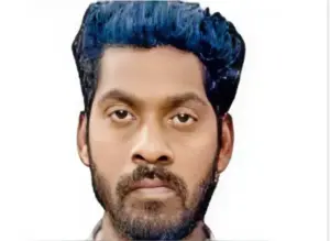 మహిళ స్నానం చేస్తుండగా వీడియో తీసిన యువకుడి అరెస్ట్!