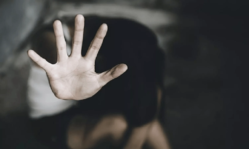 Anantapur Crime: కూతురిపై కన్న తండ్రి, మేనమామ అత్యాచారం..