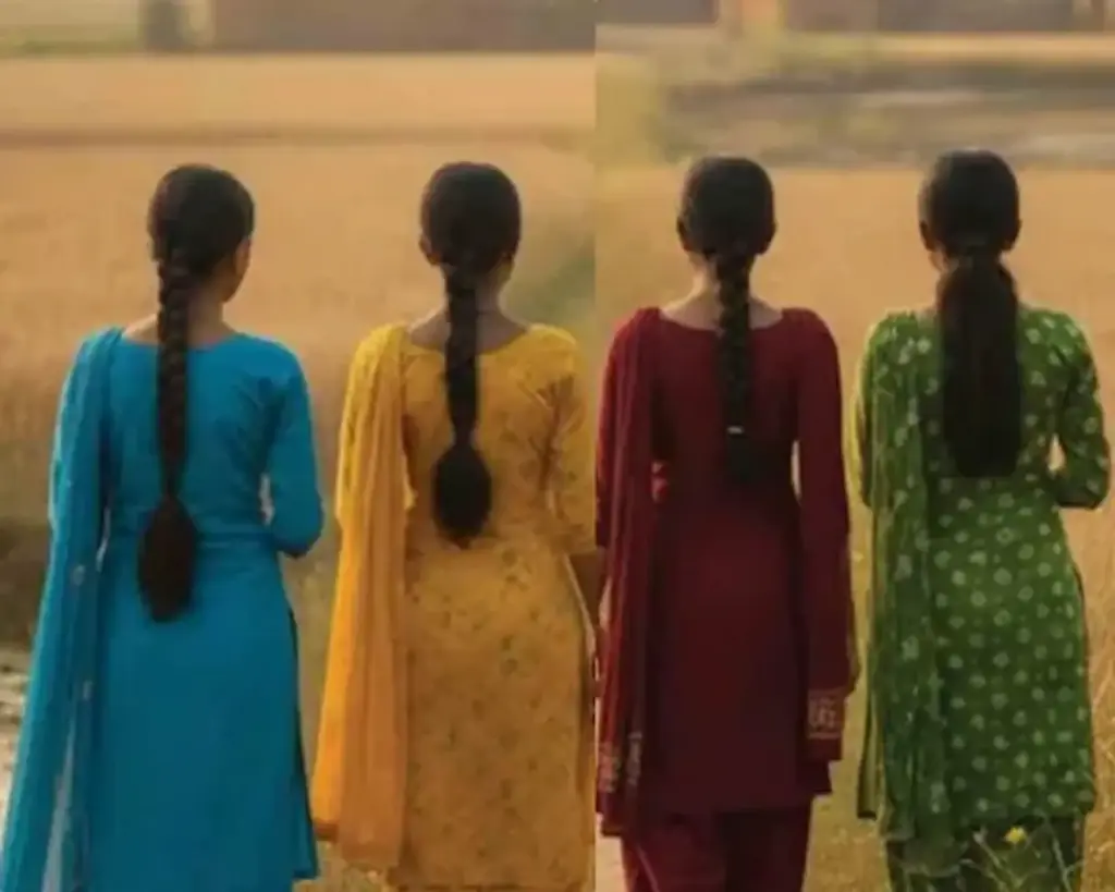 Bihar: Four girls die after tasting poison