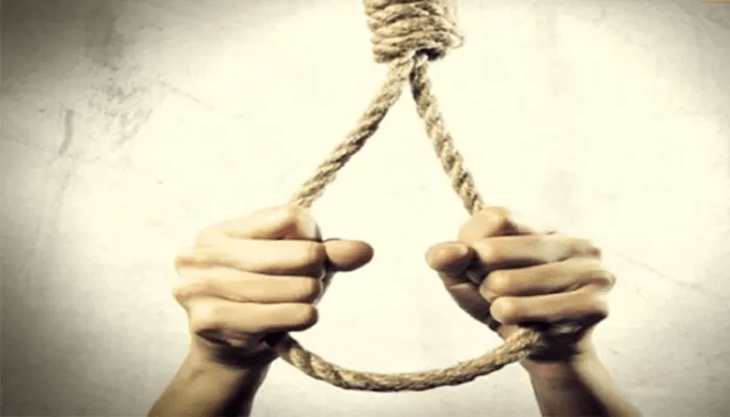 Hyderabad Crime: భార్య ఆత్మహత్య ప్రయత్నం.. సహకరించిన భర్త