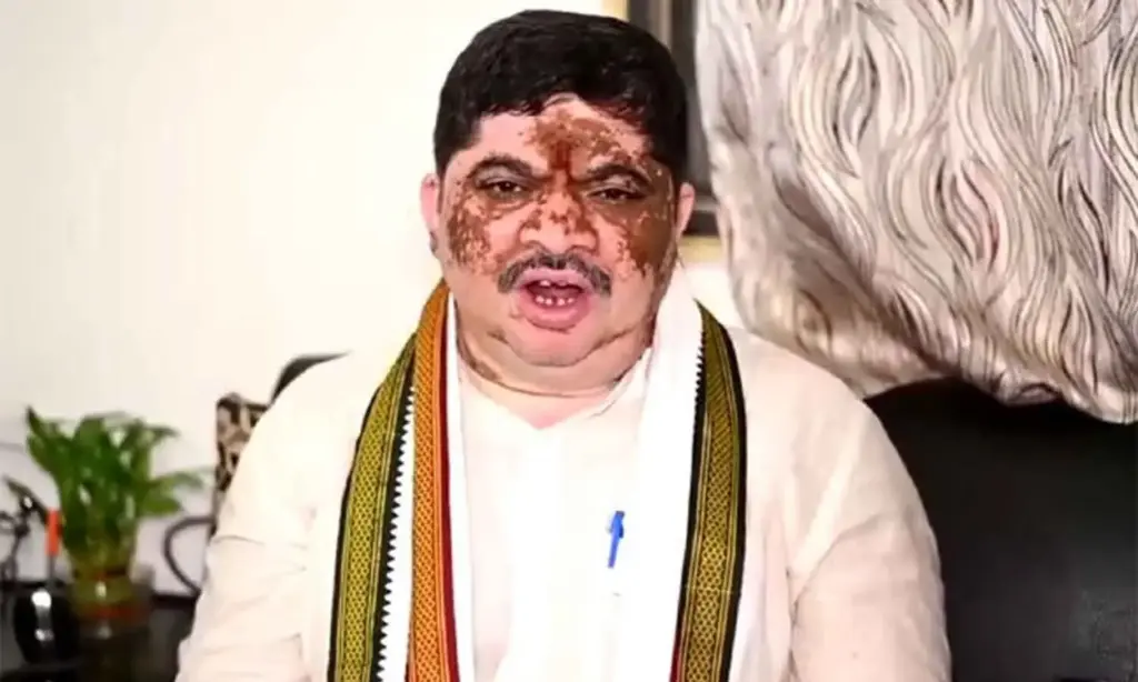 Budget 2025-26: జీవన ప్రమాణాలు పెంచేలా బడ్జెట్ ప్రతిపాదనలకు చర్యలు