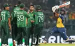 PAK vs SL: శ్రీలంకపై పాక్ అద్భుత విజయం.. కానీ సెమీస్ కల చెదిరిన వేళ!