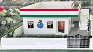 ఇందిరమ్మ ఇళ్లు.. త్వరలోనే వారికి కూడా గృహయోగం..