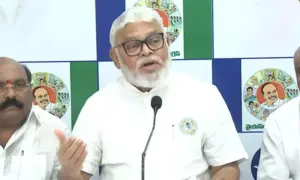 ఇవాళ  అంబటి బెయిల్ పిటిషన్లపై తీర్పు