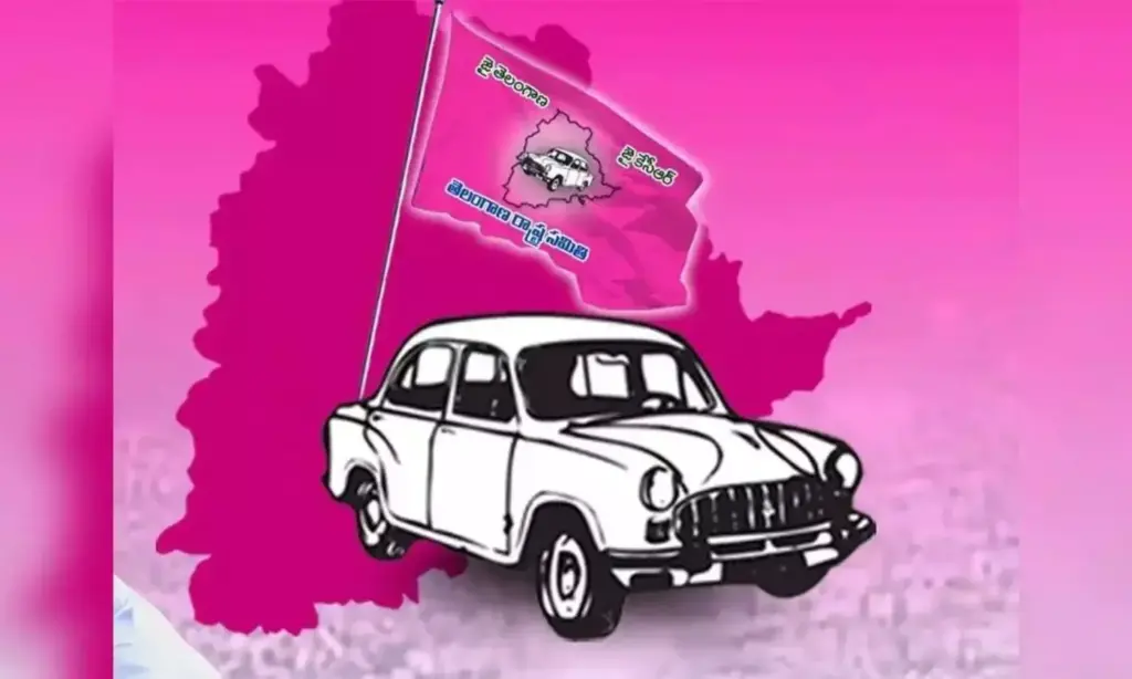 Municipal Election Results: మున్సిపల్ ఎన్నికల్లో బీఆర్ఎస్ జోరు