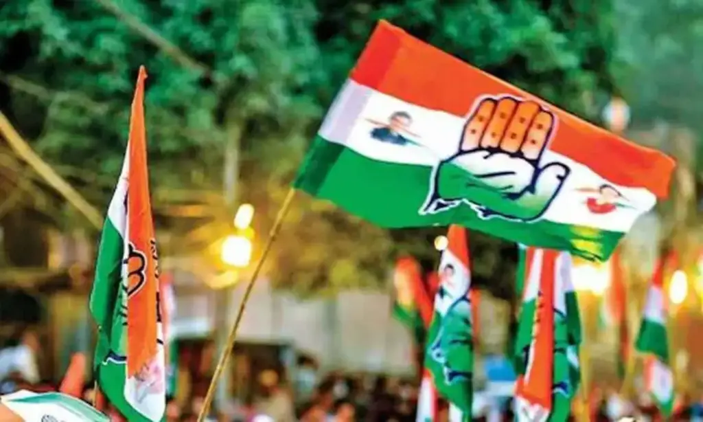 Municipal Election Results: నిజామాబాద్ జిల్లాలో కాంగ్రెస్ పార్టీ జోరు