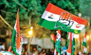 మంచిర్యాల కార్పొరేషన్ కాంగ్రెస్ ఖాతాలో, తాజా ఫలితాలు