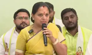 కొత్తపార్టీ పెట్టి రానున్న ఎన్నికల్లో అధికారంలోకి వస్తాం