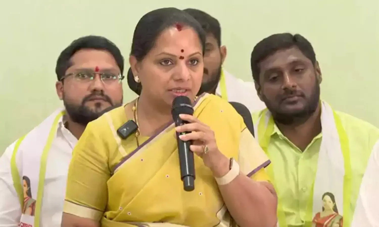 కొత్తపార్టీ పెట్టి రానున్న ఎన్నికల్లో అధికారంలోకి వస్తాం