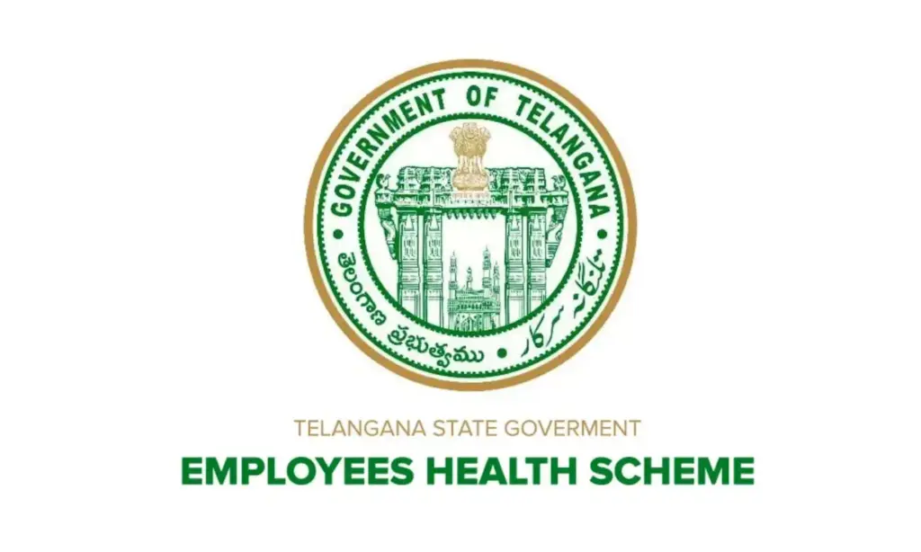 Telangana: ప్రభుత్వ ఉద్యోగులు, పెన్షనర్లకు కొత్త ఆరోగ్య పథకం