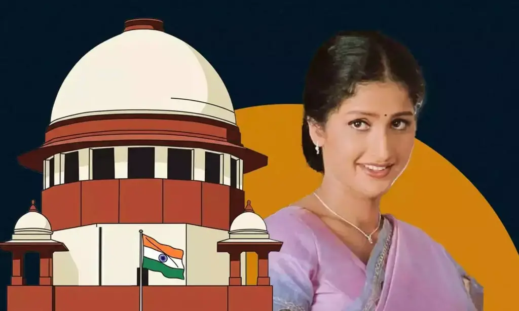 Pratyusha: కోర్టు తీర్పుపై స్పందించిన ప్రత్యూష తల్లి