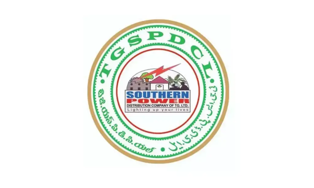 TGSPDCL: వాట్సాప్ చాట్‌బాట్ ద్వారా విద్యుత్ సేవలు