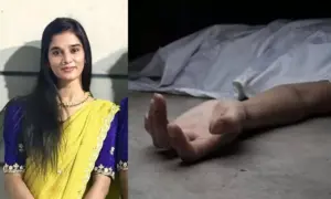 డైరీలో యూట్యూబర్ కోమలి చివరి మాటలు