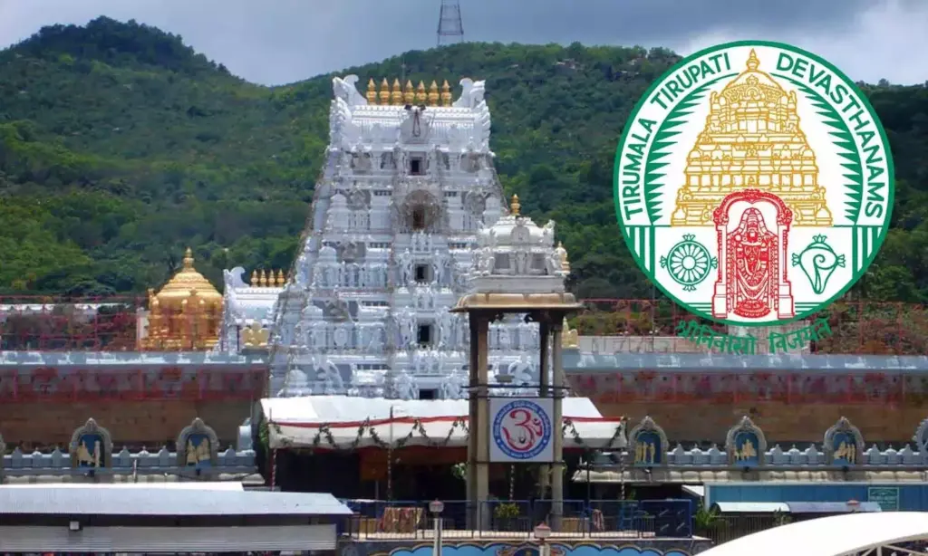 Tirumala: నేటి నుంచే శ్రీవారి సాలకట్ల తెప్పోత్సవాలు