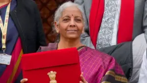 బయోఫార్మా శక్తి పథకం గురించి మీకు తెలుసా!