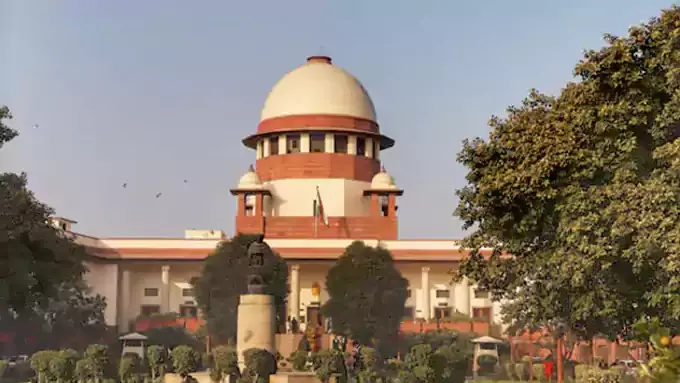 AP: వివేకా హత్యకేసులో సిబిఐకి సుప్రీంకోర్టు ఆదేశం