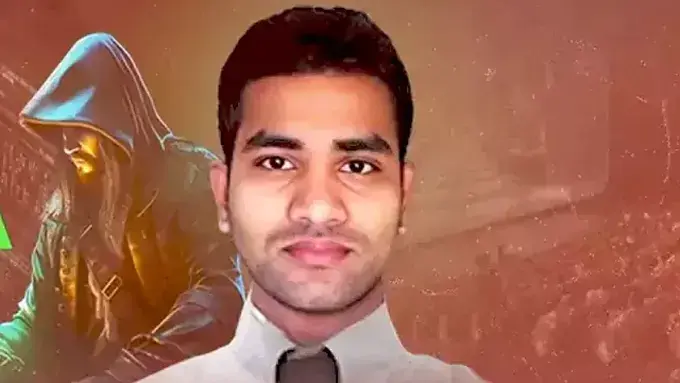 Breaking news: ‘ఐబొమ్మ’ రవికి బెయిల్ మంజూరు