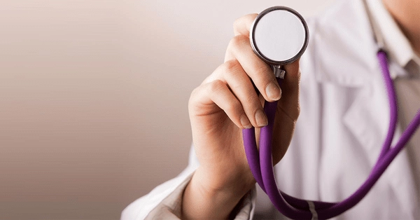 Free treatment for the following