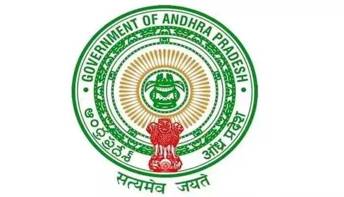 AP: బీఎస్సీ నర్సింగ్ ప్రవేశాలకు ఇకపై నీట్ యూజీ తప్పనిసరి