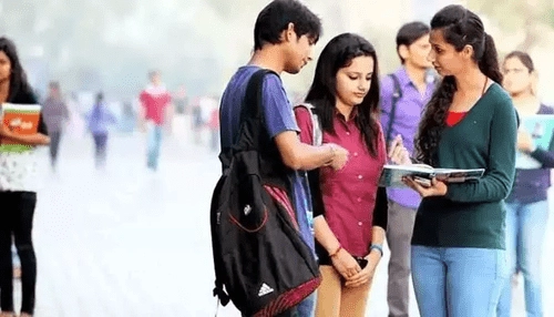 Bank Jobs: ఎగ్జిమ్ బ్యాంక్‌లో DM ఉద్యోగాలకు గడువు పొడిగింపు