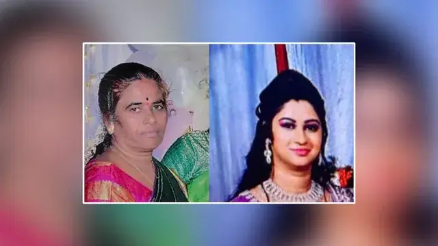 Karnataka: జ్యోతిష్కుడి మాటలు నమ్మి కన్నతల్లినే చంపిన కూతురు