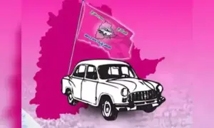 కొత్తగూడెంలో కార్పొరేటర్ అదృశ్యం కలకలం