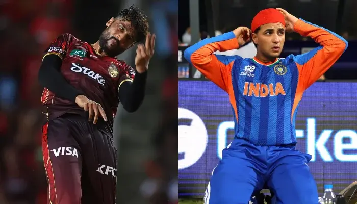 Mohammad Amir: అభిషేక్ శర్మపై పాకిస్థాన్ మాజీ క్రికెటర్ సంచలన వ్యాఖ్యలు