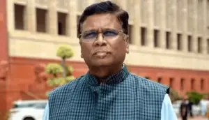 స్వావలంబని పథకాన్ని ఆంధ్రప్రదేశ్ లో విస్తరించాలి