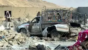 మృతుల సంఖ్యపై పాకిస్థాన్‌ చెబుతున్న లెక్కలు నిజమేనా!