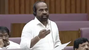 కలుషిత నీరే అతిసారానికి ప్రధాన కారణం