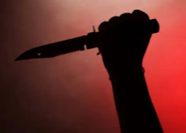 Yadadri Bhuvanagiri Crime: Attack on a young man due to a dispute over a love marriage