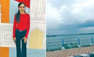 వివాహం కాదేమోననే మనస్తాపంతో ప్రాణాలు తీసుకున్న యువతి