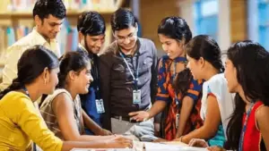 ఆ ఇంజినీరింగ్‌ కాలేజీల్లో తగ్గనున్న ఫీజులు