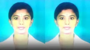 మహిళా ఫిజియోథెరపీస్ట్‌ ఆత్మహత్య