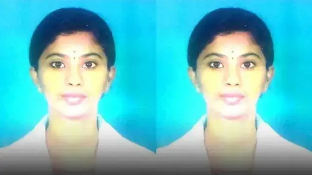 TG Crime: మహిళా ఫిజియోథెరపీస్ట్‌ ఆత్మహత్య