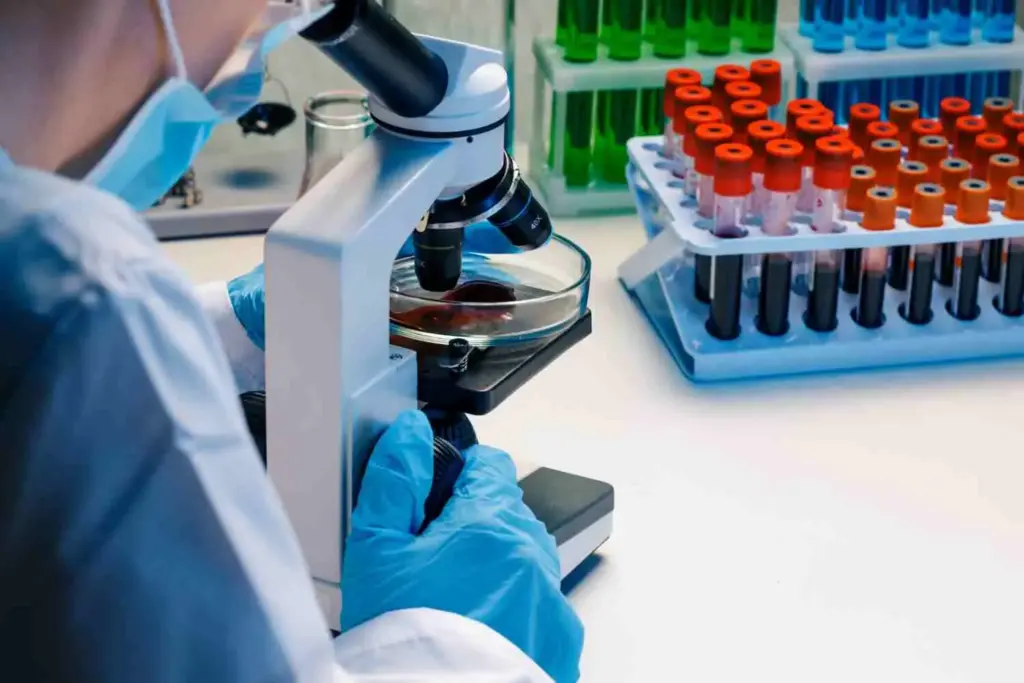 HYD: ప్రైవేట్ డయాగ్నస్టిక్స్ సెంటర్లలో దోపిడీ