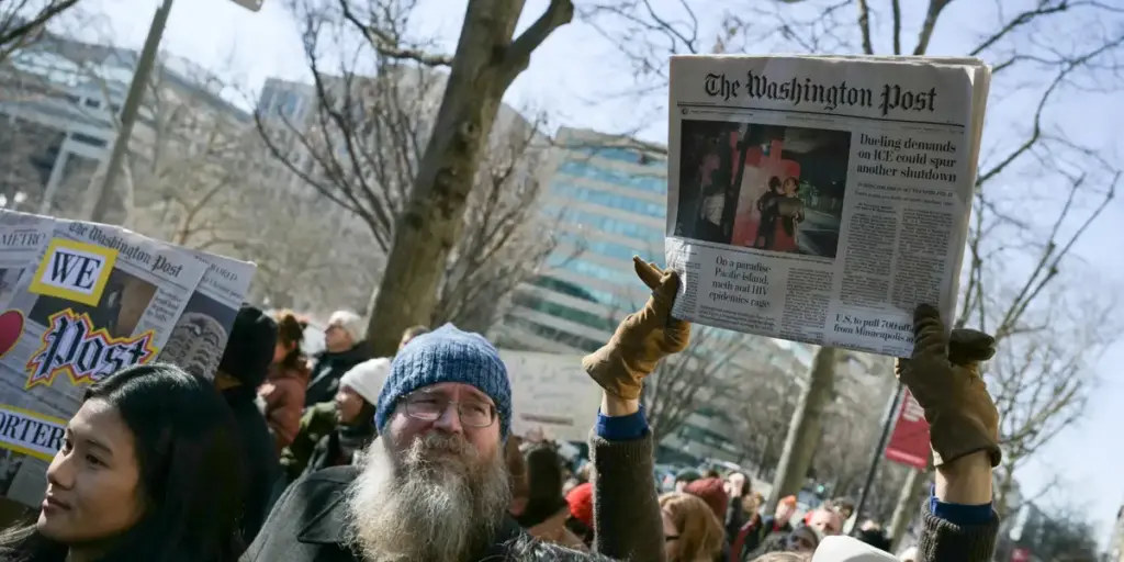 Will Lewis resignation