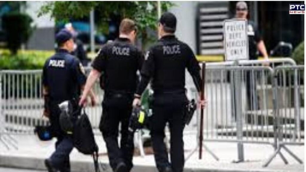 US criminal aliens database : అమెరికా ‘వరెస్ట్ ఆఫ్ ది వరెస్ట్’ జాబితా, 89 మంది భారతీయులెవరు?