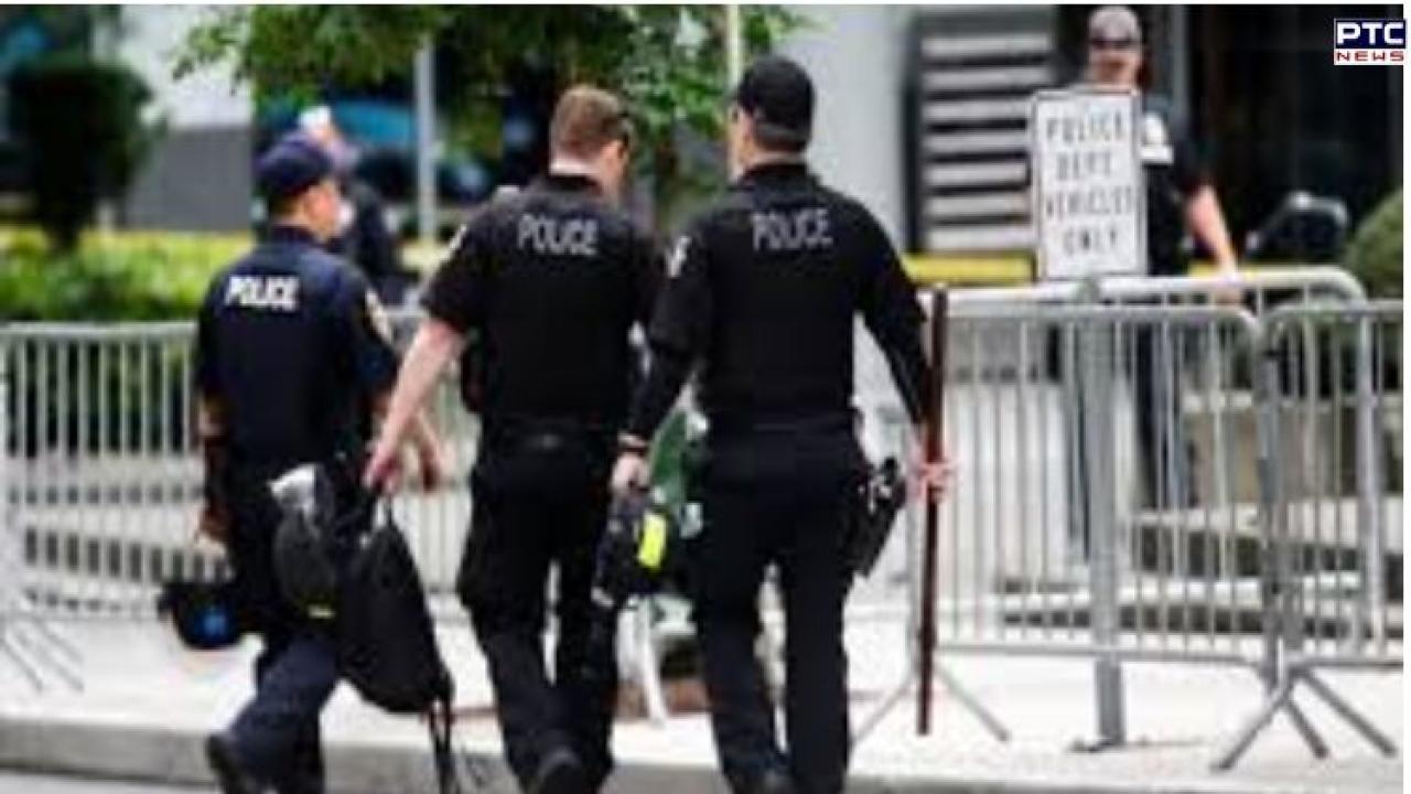 అమెరికా ‘వరెస్ట్ ఆఫ్ ది వరెస్ట్’ జాబితా, 89 మంది భారతీయులెవరు?