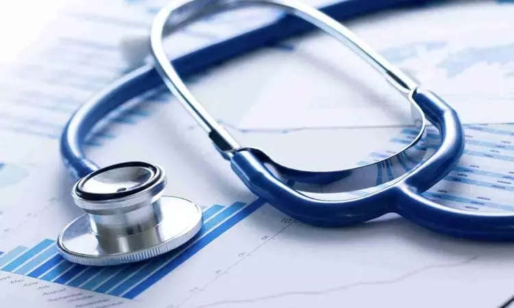 Medical services without permits.. Notices to 250 hospitals