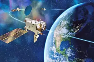 త్వరలో మరో ప్రతిష్టాత్మక ప్రాజెక్టు ప్రారంభం