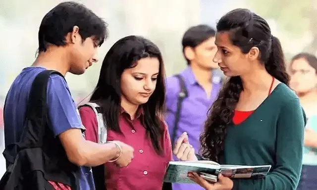 TG: ఇంటర్ విద్యార్ధులకు 'వెల్కమ్కిట్' ఇవ్వనున్న రేవంత్