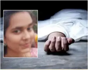 ఇంట్లోనే మహిళా కానిస్టేబుల్ బలవన్మరణం