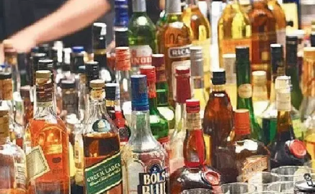 Delhi liquor case: ఢిల్లీ లిక్కర్ కేసులో 23 మందిని డిశ్చార్జ్ చేసిన రౌస్ అవెన్యూ కోర్టు
