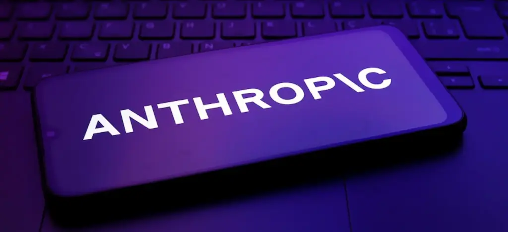 Anthropic: AI వాడకపోతే ప్రమోషన్లు కట్..సీఈఓ వార్నింగ్!