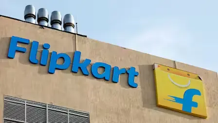 Flipkart: E-commerce company's entry into the food delivery sector?