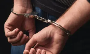 ఇంటర్ విద్యార్థి ఆత్మహత్య కేసులో12 మంది అరెస్ట్