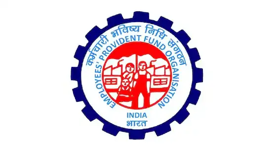 EPFO: ఇల్లు కొంటున్నారా అయితే మీ పీఎఫ్ బ్యాలెన్స్ తీసుకోవచ్చు..ఆ నియమాలు ఏంటి?