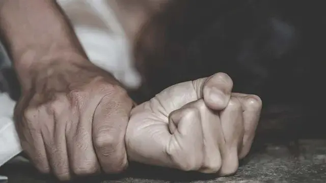 Mumbai: యువతిపై అత్యాచారం.. నిందితుడిని తేల్చిన DNA పరీక్షలు
